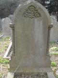 image of grave number 295746
